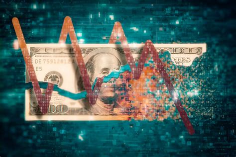 american mean girls sign in|AI Makes Unreliable Investment Decisions .